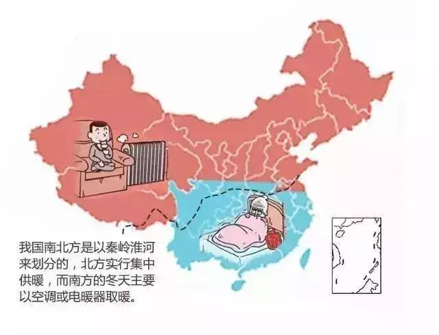 浙江北部人口_浙江各地人口流入图(2)