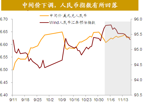 江西gdpvs越南gdp_2002 2016年印度 越南 中国人均GDP对比,中国领先多少年(3)