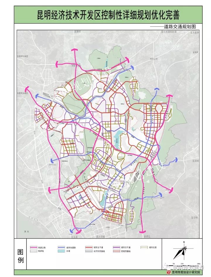 昆明市区人口_昆明市区地图(2)