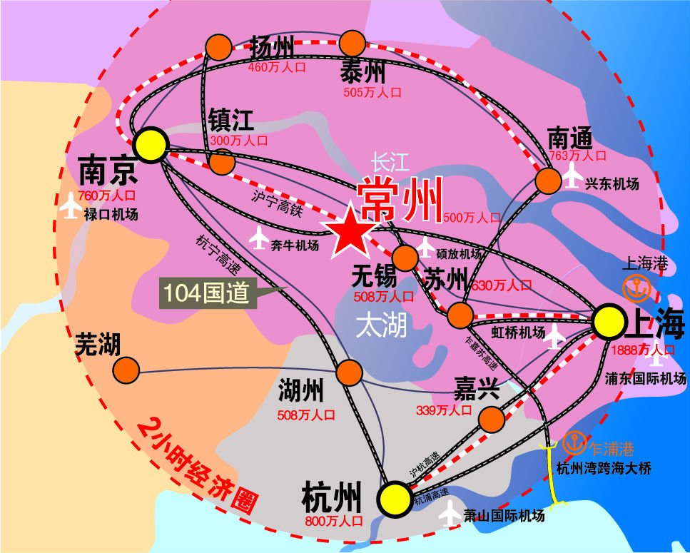 珠三角城市人口面积_珠三角地图城市高清(2)