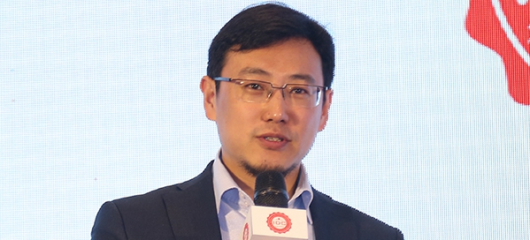 孙彬出任乐视云新ceo,趣店数百万学生信息数据疑似泄露