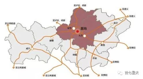 毕节地区人口_贵州遵义 为逃避扣分驾驶员吞下驾驶证 新浪视频(2)