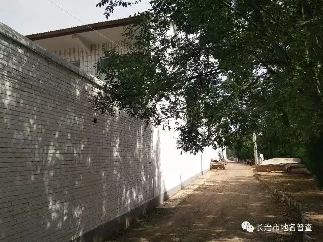 东湖前赵村人口普查_长乐区鹤上镇环东湖村(2)