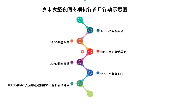 湖南省临湘市人口_湖南省岳阳市临湘市(3)