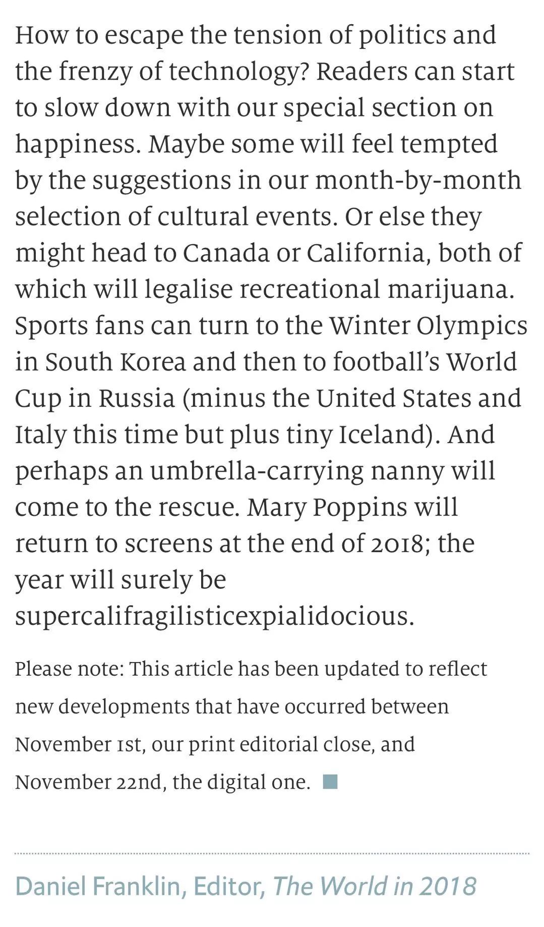 经济总量英文单词_英文单词图片(2)