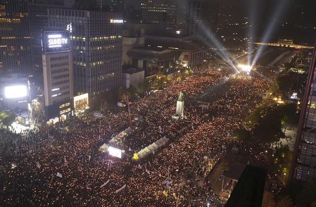 铝韩国人口_韩国人口