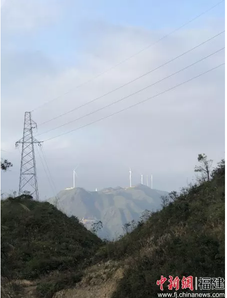 安溪虎邱镇各村人口_福建安溪虎邱镇图片