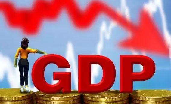 1990gdp_滨州前三季度GDP突破1990亿同比增长6.3%