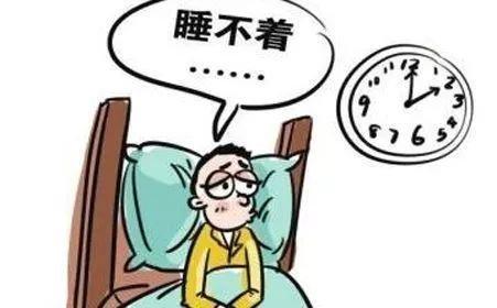 睡眠质量好不好,卧室软装很重要!