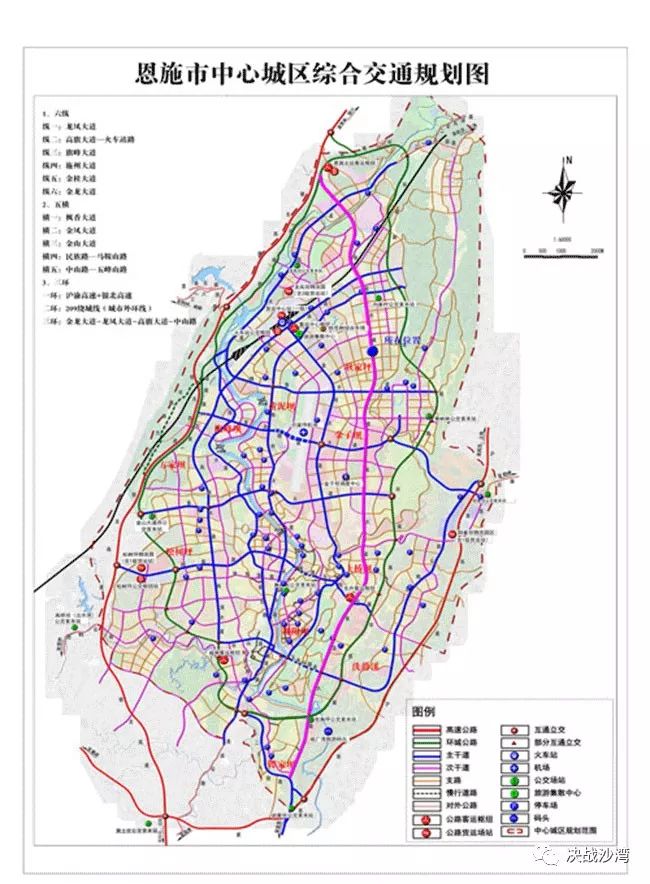 金龙镇人口_永川金龙镇公路规划图