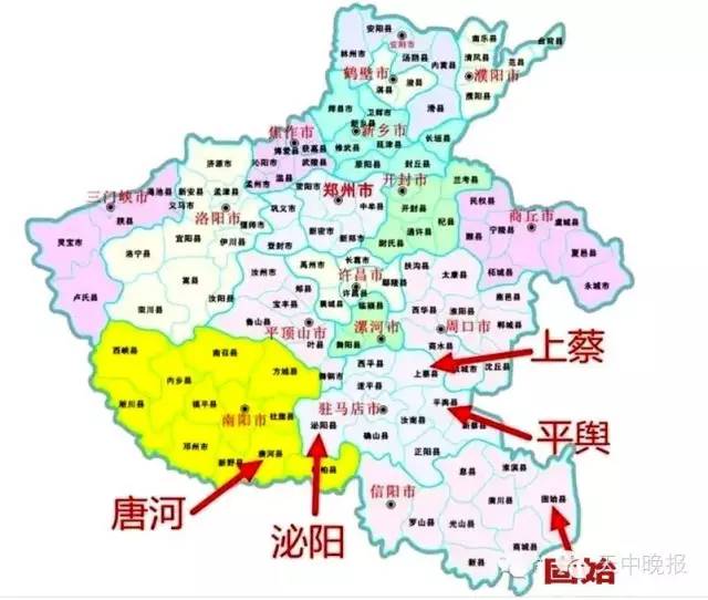 信阳市人口_信阳市地图(2)