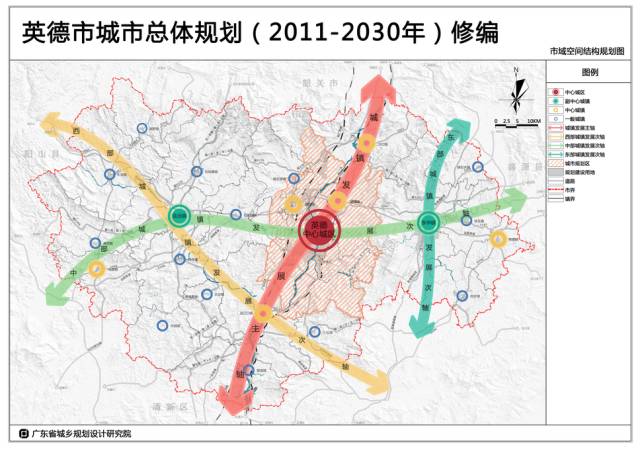 英德常住人口_英德石图片(2)