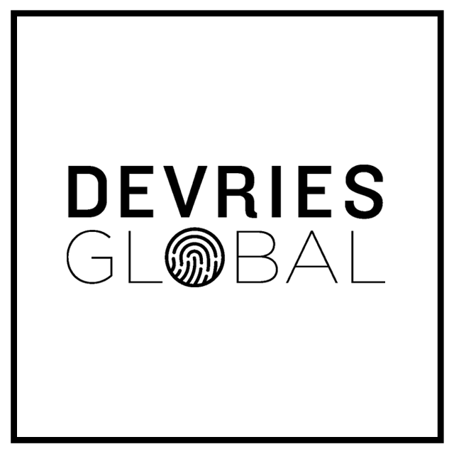 亚新招聘_精推 同学请留步 亚新钢铁冬季校园招聘开启啦(2)