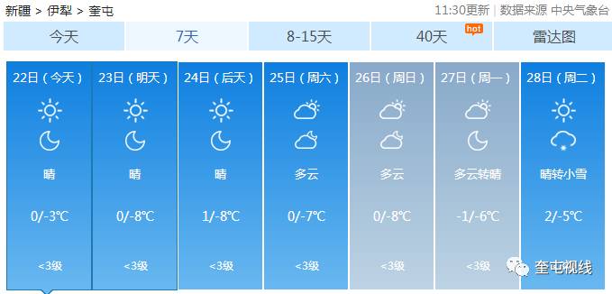 奎屯招聘信息_奎屯近期招聘信息汇总