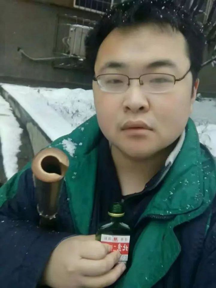 孟云水丁酉辞赋骈文小集