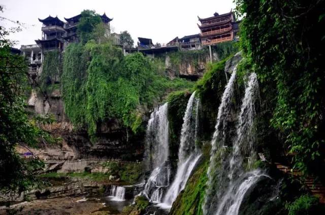 永顺县人口_永顺县公路人雨雪冰冻天气下及时展开应急抢险暖心服务行动