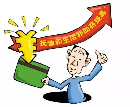 2017年我省脱贫人口_脱贫攻坚图片(3)