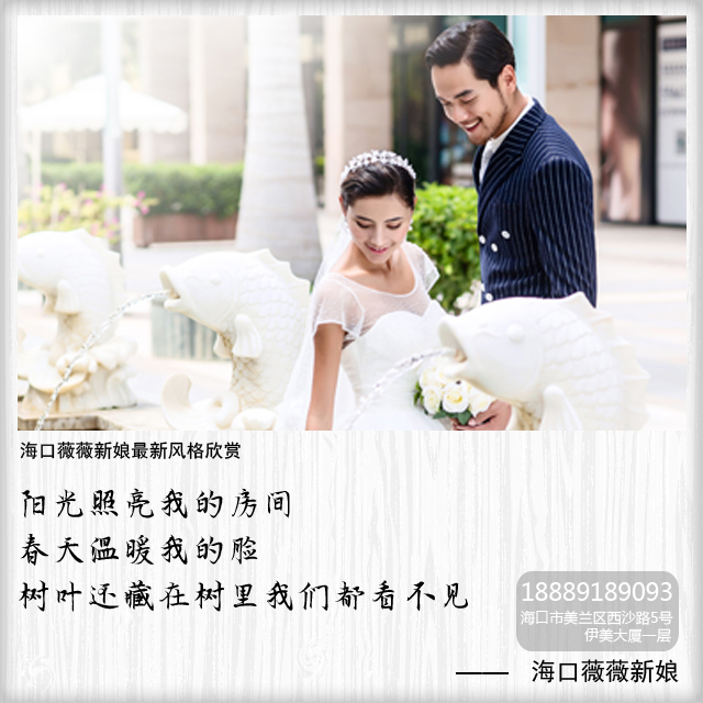 婚纱手饰_婚纱情侣头像(3)