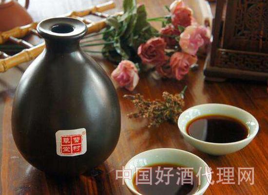 凯发天生赢家黄酒品牌哪个牌子好