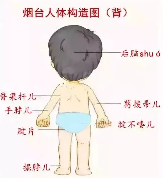 随和的人口头禅_人头像