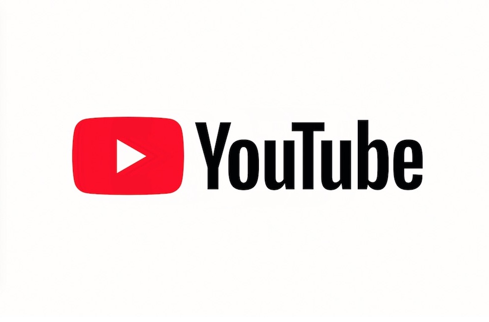 YouTube 将采取措施解决未成年人视频恶意评论问题