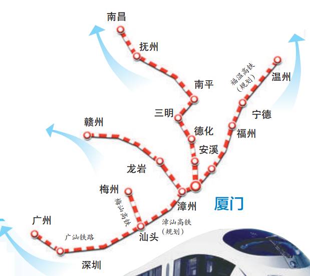 2021福建省人口_福建省人口分布图