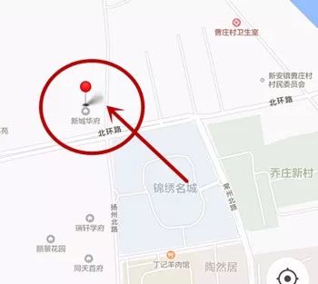 灌南县人口_江苏省连云港市灌南县