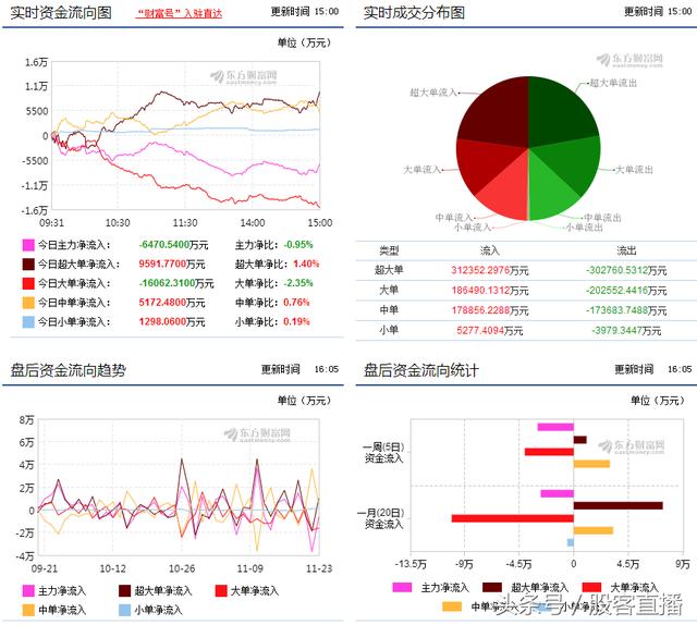 茅台年产值和贵州省gdp_买房不如买茅台 有人买8箱茅台,两年赚200万元