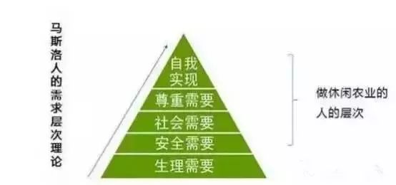 马斯洛人口学_马斯洛需求(2)