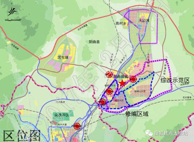 太原合区人口_太原人口热力图(3)