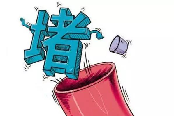 "酵"你如何不添堵?