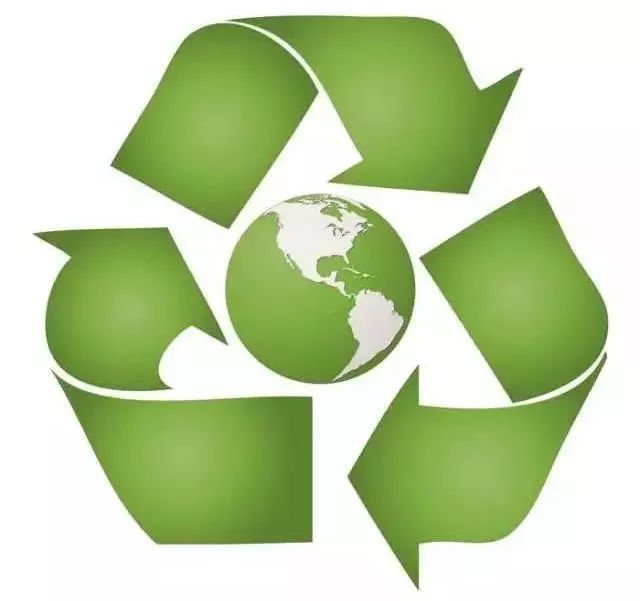 创新可持续解决方案——引领标签行业绿色发展