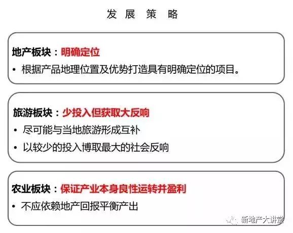 河北省农业从业人口数据_河北省人口分布图(3)