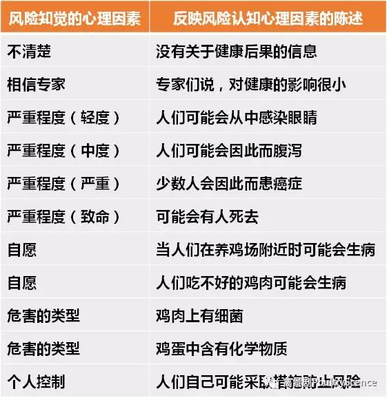 社会人口学特征_煦明经济笔记 敦煌两千年兴衰史之镜鉴(3)