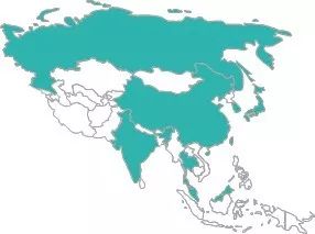 俄罗斯亚洲部分经济总量_俄罗斯欧洲部分地图(2)