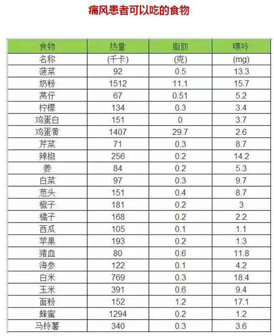 人口减量_垃圾分类减量手抄报(3)