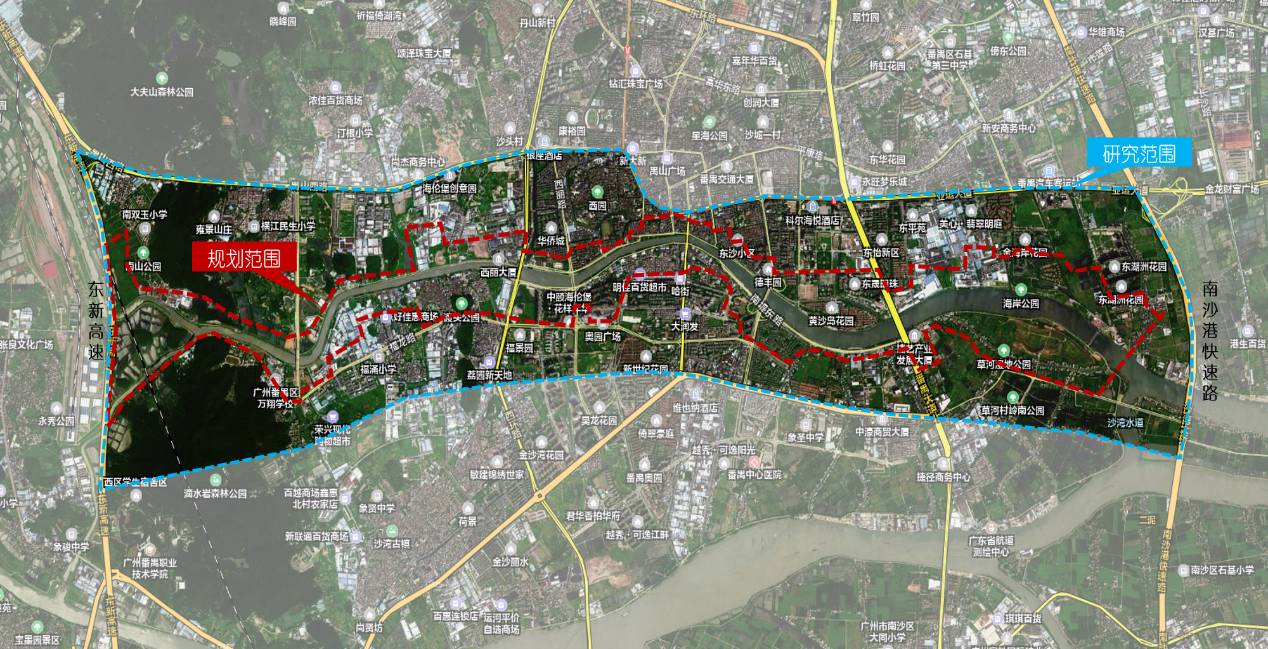 德兴市人口_江西省一县级市,人口超30万,建县历史近1100年(2)