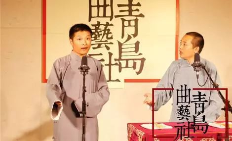 波螺油子老总_波螺油子老照片(5)