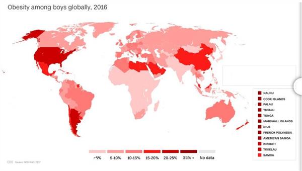 中国青少年人口数量_中国人口数量分布图