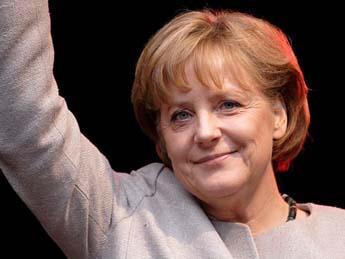 德国总理默多克的危机是否能降低脱欧"分手费"