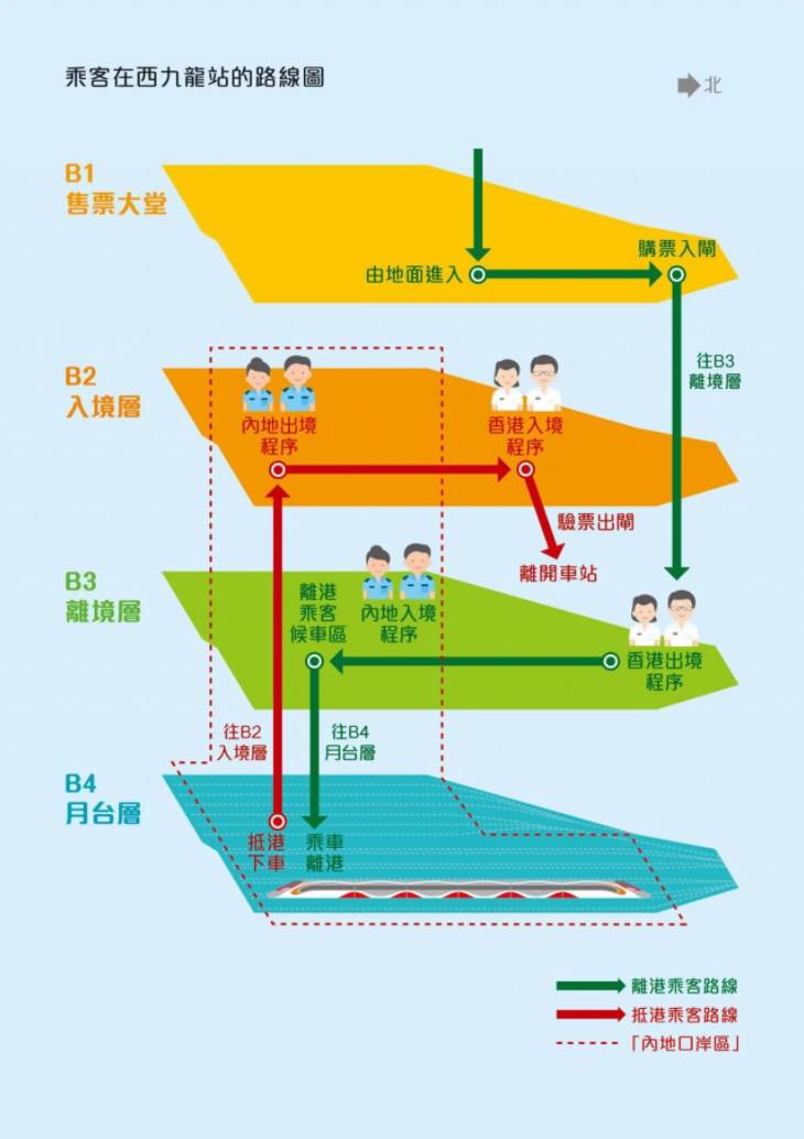 将有多少人口_上将有多少个人(2)