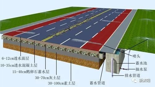 淮滨县人口_信阳人 定了 淮滨到阜阳高速要开修 6月1日起,这里已正式通车,再也(3)