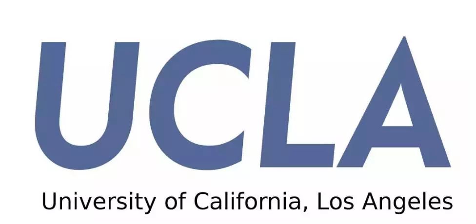 ucla教授中国行:拥有这些特质的华科学生更容易被ucla