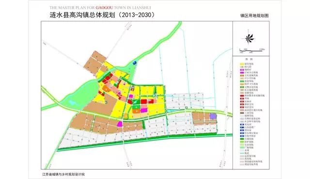 涟水gdp_徐州沛县GDP总值605.84亿元,全省排20位,全市第2