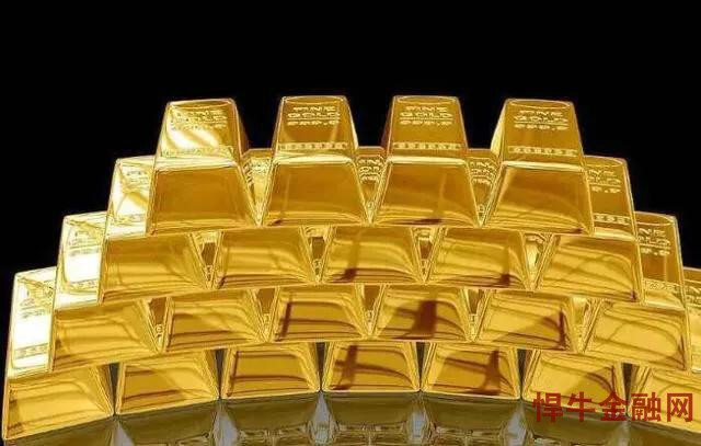 一吨100元人民币,一吨100美元和一吨黄金,哪个更值钱?