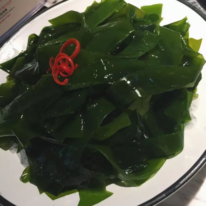 5折!开一家火一家的火锅店,苏州中心店来袭