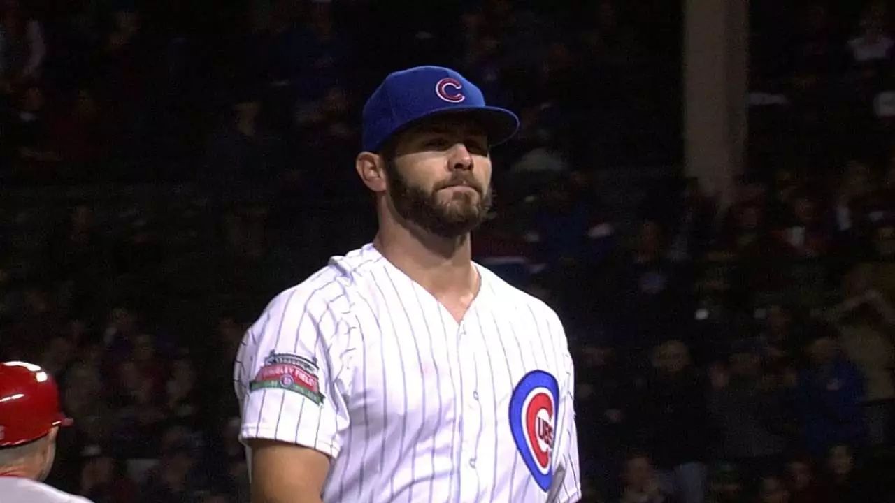 MLB ѶͶ˽̬ȶ ҪArrieta