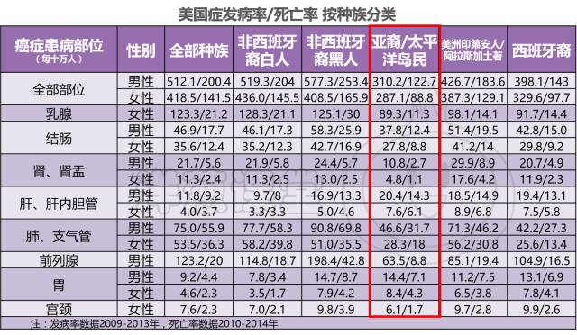 临床gdp_最新大数据 苏州GDP1.85万亿,平均薪酬78523元(2)