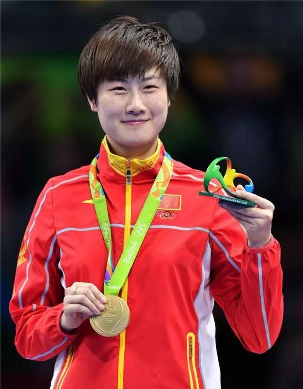 丁宁喊你来看球!中国乒乓球俱乐部超级联赛11月22日莱西开赛
