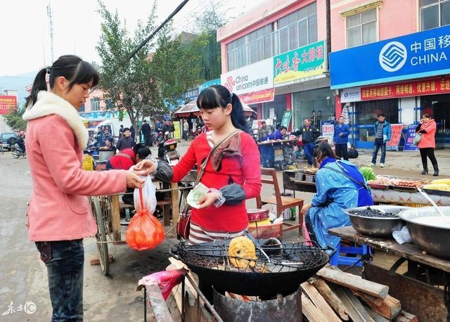 人口多做什么生意好_生意兴隆图片(2)